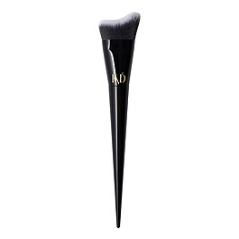 Good Apple Brush - Pensel til ansigtsmakeup